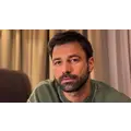 Ανδρέας Γεωργίου: Το συγκινητικό «αντίο» στον Νίκο Γαλανό