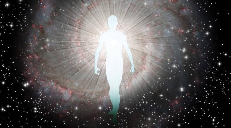 Τι είναι η κβαντική μέθοδος