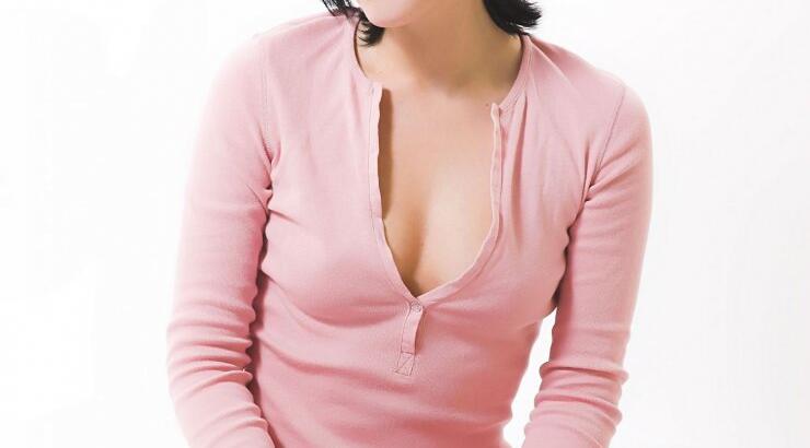 Σούπερ διατροφή για το κρύο & δεν παίρνεις κιλό!