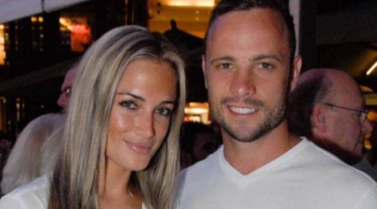 Νέα στοιχεία "καίνε" τον Πιστόριους