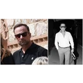 Γιώργος Λιανός: Η στιγμή που έμαθε για τον θάνατο του Γιώργου Μαζωνάκη - «Δεν το πίστευα» [βίντεο]