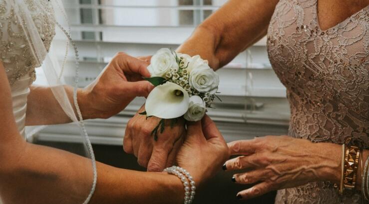 10 σημάδια μαρτυρούν πως έχεις μια τοξική πεθερά