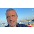 Λουκάς Φουρλάς: Γιορτάζει τα γενέθλια του γιου του, Ιάσονα - «Πότε πρόλαβες να κλείσεις τα 17» [εικόνες]