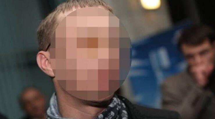  Ηθοποιός δηλώνει: «Θα έβαζα όλους τους ομοφυλόφιλους ζωντανούς σε ένα φούρνο»