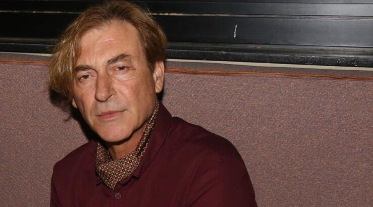 Αίας Μανθόπουλος: Δώρισαν τα όργανά του και χάρισαν ζωή σε πέντε ανθρώπους