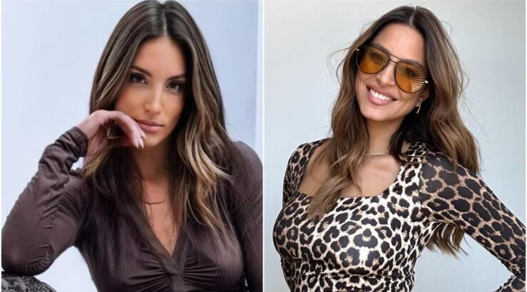 Ευριπίδου: Έχει βάλει δικηγόρο για να διαχειριστεί το εξώδικο της Οικονομάκου [βίντεο]