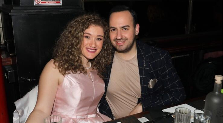 Μαυρίκιος: «Ο κόσμος πίστευε κάτι άλλο για τη σεξουαλική μου ταυτότητα» [βίντεο]