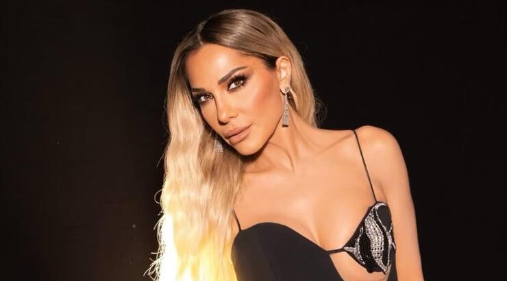 Δέσποινα Βανδή: Τι λέει αστυνομική πηγή για τη μεταφορά της με περιπολικό;