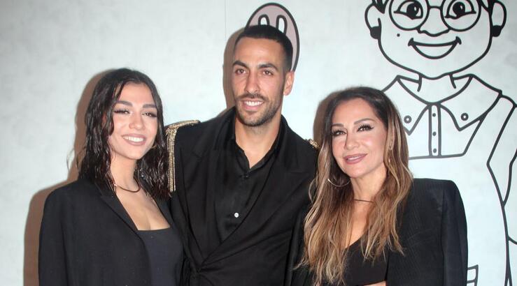 Αλέξανδρος Πολυχρονιάδης: Αυτή είναι η κουκλάρα αεροσυνοδός νέα του σύντροφος