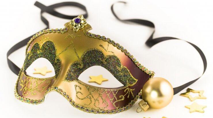 Το καρναβάλι, ο Διόνυσος, ο Απόλλωνας και οι σχέσεις μας