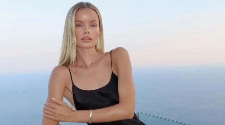 Το hair accessory που προβλέπεται να φορά κάθε It-girl φέτος