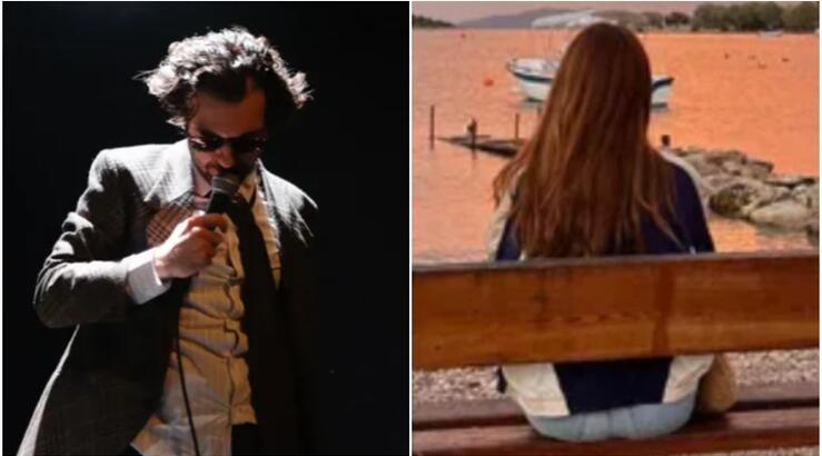 Zευχάρι Ελλήνων ηθοποιών έγιναν γονείς μακριά από τα φώτα της δημοσιότητας [βίντεο]