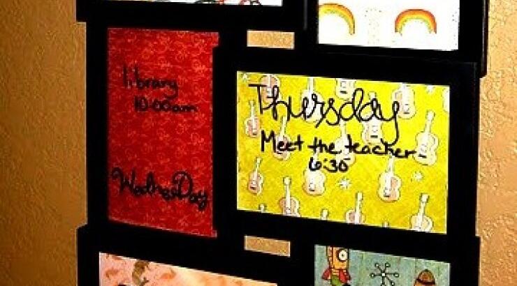 Ποια μέρα γεννήθηκες; Δες τι σημαίνει.