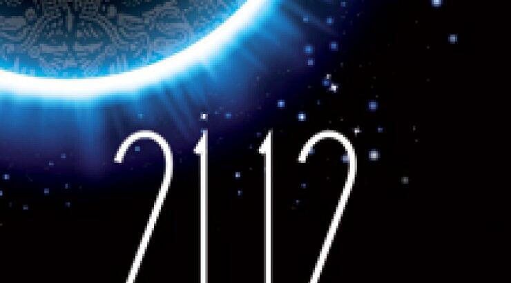 Βιβλίο: 21.12 Dustin Thomason