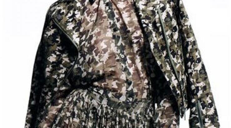 Karl by Karl Lagerfeld Vol.2!