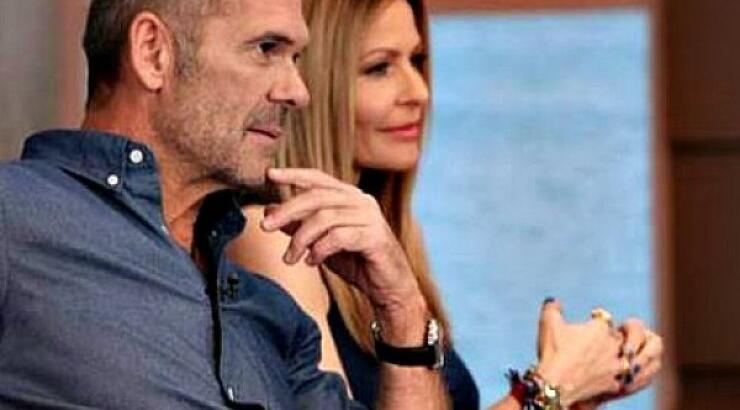 Γιατί τόσο ενδιαφέρον και χαρά για τον χωρισμό του Πέτρου και της Τζένης;