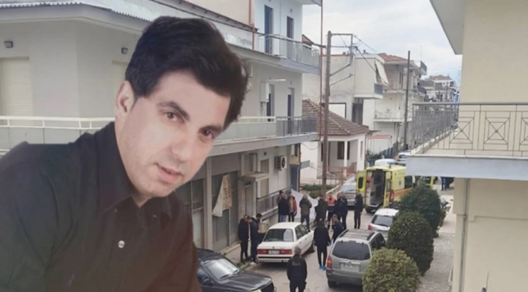 Σοκαριστικές εξελίξεις για τον φόνο του Έλληνα τραγουδιστή: Ομολόγησε ανήλικος και 18χρονος