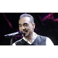 «Ετοιμάζω ντοκιμαντέρ για την ζωή του Σφακιανάκη. Αν τον γνωρίσετε θα εκπλαγείτε»