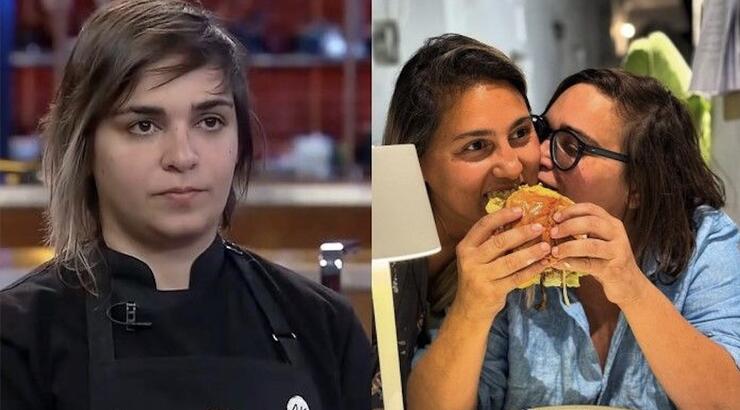 Σοκαρισμένη η σύντροφος της Ντέμης Γεωργίου για τον θάνατο της - Τα πρώτα λόγια της