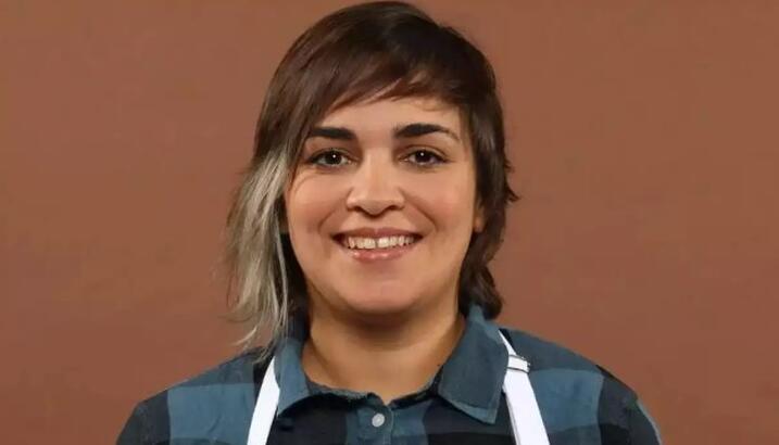 Τραγωδία: Πέθανε η πρώην παίκτρια του MasterChef, Ντέμη Γεωργίου