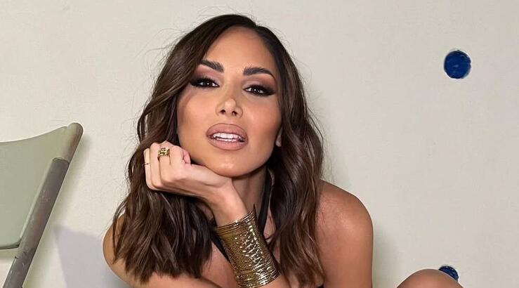 Ζευγαρά για μπασκετμπολίστα: «Εξεπλάγην, δεν γνωρίζω τον άνθρωπο προσωπικά» [βίντεο]