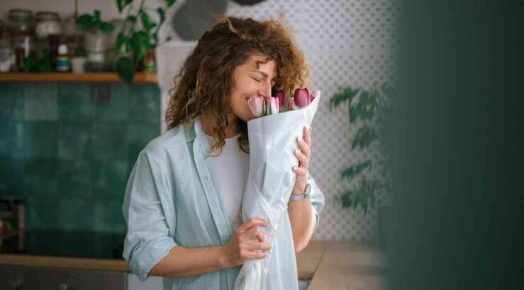 Αστρολογικές προβλέψεις για την Πέμπτη 23 Απριλίου 2026