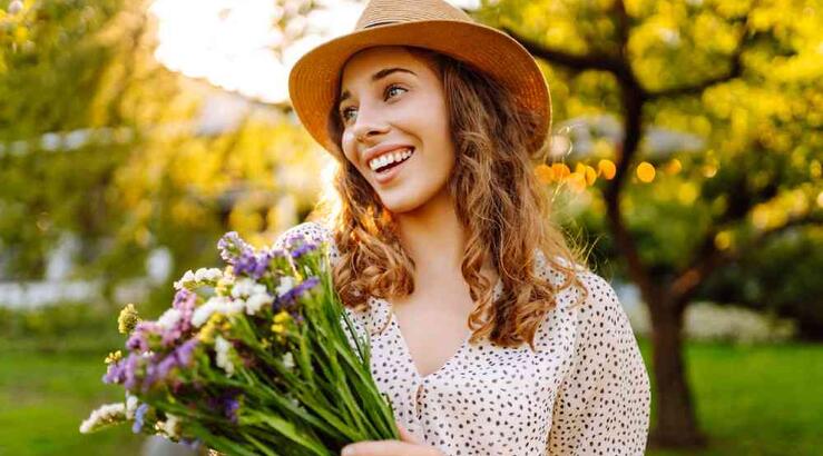 Αστρολογικές προβλέψεις για την Παρασκευή 24 Απριλίου 2026