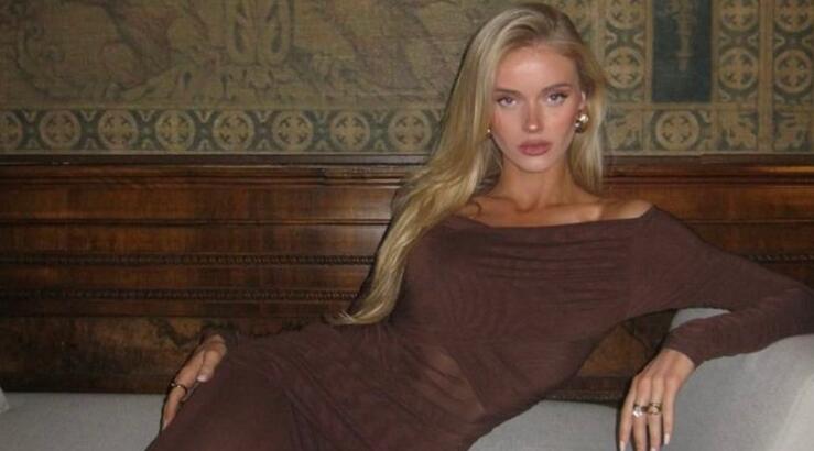 Η τροφή που πρέπει να δοκιμάσεις για μείωση της τριχόπτωσης