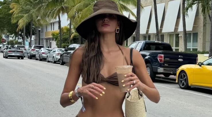 Τριχόπτωση: Η χρήσιμη συμβουλή από δερματολόγο για να την αντιμετωπίσεις