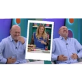 Δακρύσαμε από το γέλιο: Η Γιώτα μπήκε στην κουζίνα και ο Ανδρέας ξεκαρδίστηκε [βίντεο]