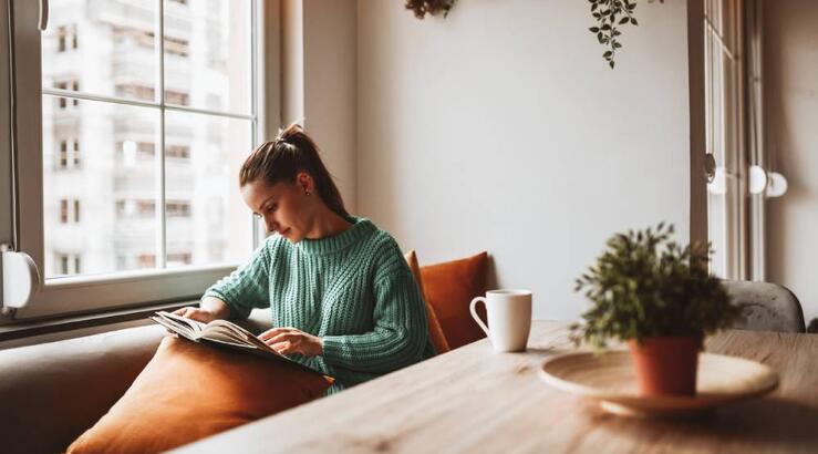 Αστρολογικές προβλέψεις για την Κυριακή 25 Ιανουαρίου 2026
