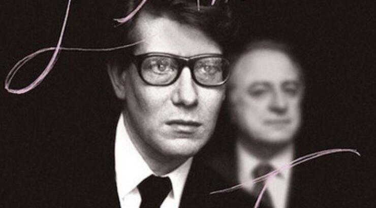 Backstage Access: Tα 5 fashion films που πρέπει να δεις