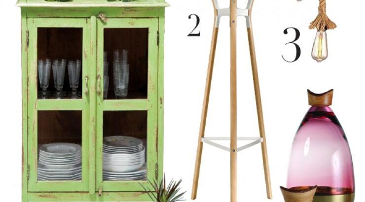 Ωραία ελαφρότητα