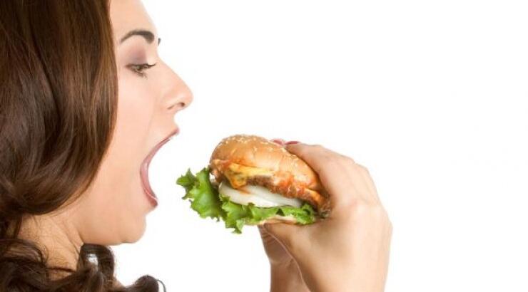  Χάστε 10 κιλά με τη δίαιτα του γρήγορου μεταβολισμού