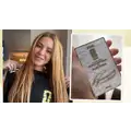 Shakira: Αποθεώθηκε παρακολουθώντας από τις εξέδρες  τον αγώνα Αργεντινή - Αυστρία [βίντεο]