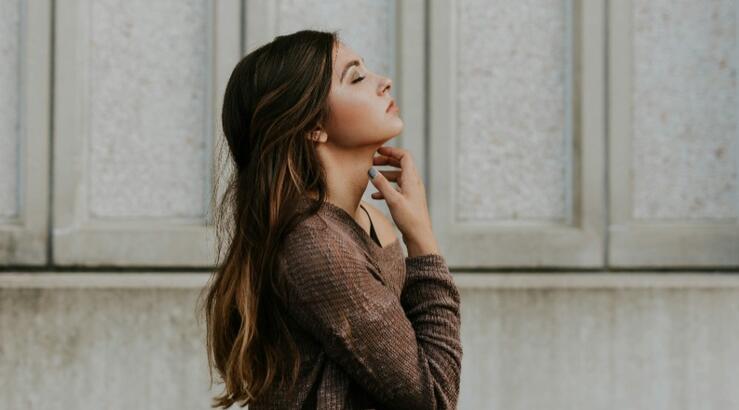 5 πράγματα που κάνεις και κάνουν τους άλλους να σε αντιπαθούν