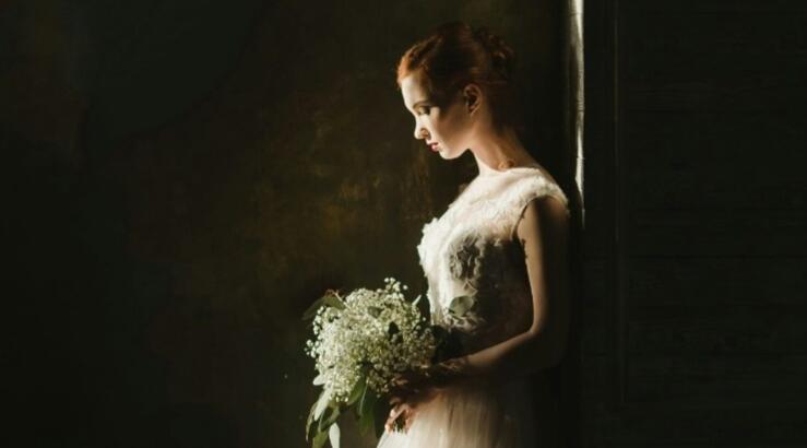 Όνειρα: Είδες στον ύπνο σου ότι παντρευόσουν;