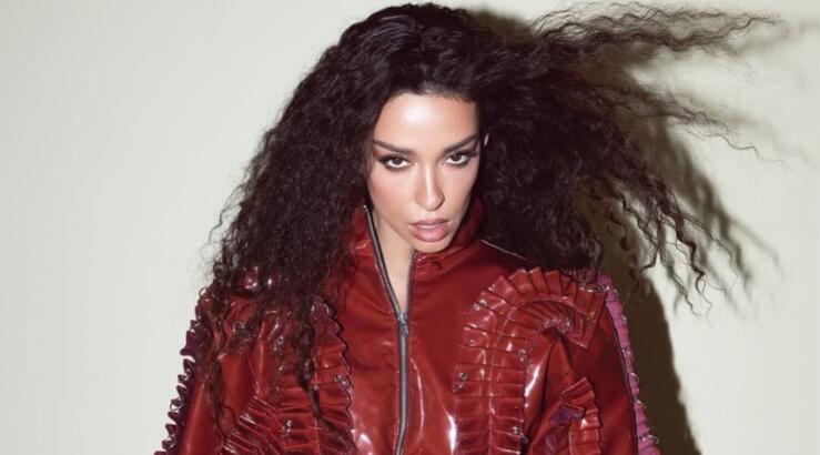 "Ήρθε στην Ελλάδα και δεν ήξερε Ελληνικά η Φουρέιρα - Έτρωγε χωρίς να έχει φαΐ" [βίντεο]