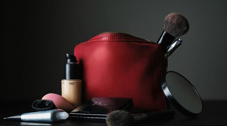 Πώς να πετύχεις το “no makeup” makeup look