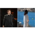 Κύπρια ηθοποιός: «Ο Πλούταρχος μου έκοψε το μαλλί, τραυματική εμπειρία, δεν ήθελα να βγω από το σπίτι»