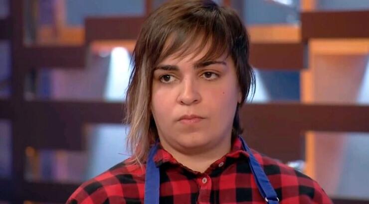 Ντέμη Γεωργίου: Πενθούν οι συμπαίκτες της από το MasterChef – Τα σπαρακτικά μηνύματα τους