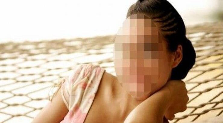 Ποια πασίγνωστη τραγουδίστρια ανακοίνωσε την εγκυμοσύνη της… μέσω Twitter;!