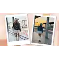 Γνωστή Κύπρια στο Παρίσι με τις φίλες της για το bachelorette της [εικόνες & βίντεο]