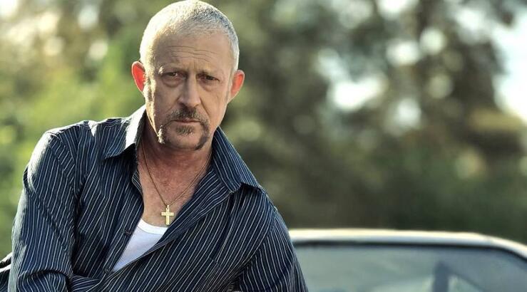 Κασκαούνιας για πατέρα: «Δεν μπορούμε πλέον να καθίσουμε όλοι μαζί» [βίντεο]