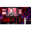 Η παρέα του «The Voice» αποχαιρετά τον Γιώργο Μαζωνάκη [βίντεο]