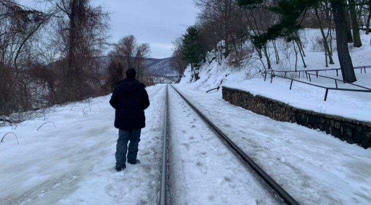 Κύπριος δημοσιογράφος του ΣΙΓΜΑ θετικός στον κορωνοϊό για δεύτερη φορά