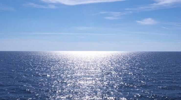 ΣΟΚ: Νεκρός μάνατζερ γνωστών Ελλήνων καλλιτεχνών σε παραλία της Αττικής