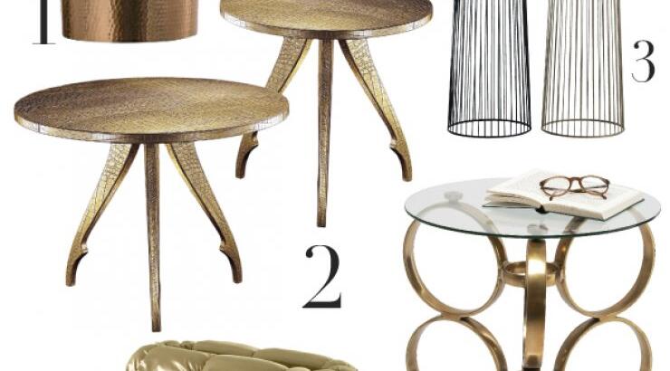 Χρυσή εποχή!