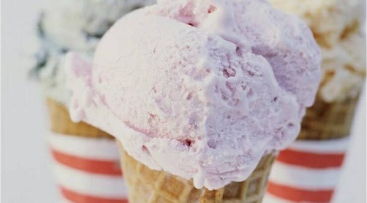 Βασικές απορίες για το παγωτό