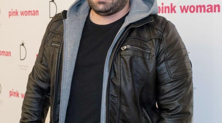 "Ο Παντελίδης και να φορούσε ζώνη ασφαλείας δεν θα μπορούσε να σώσει τη ζωή του"